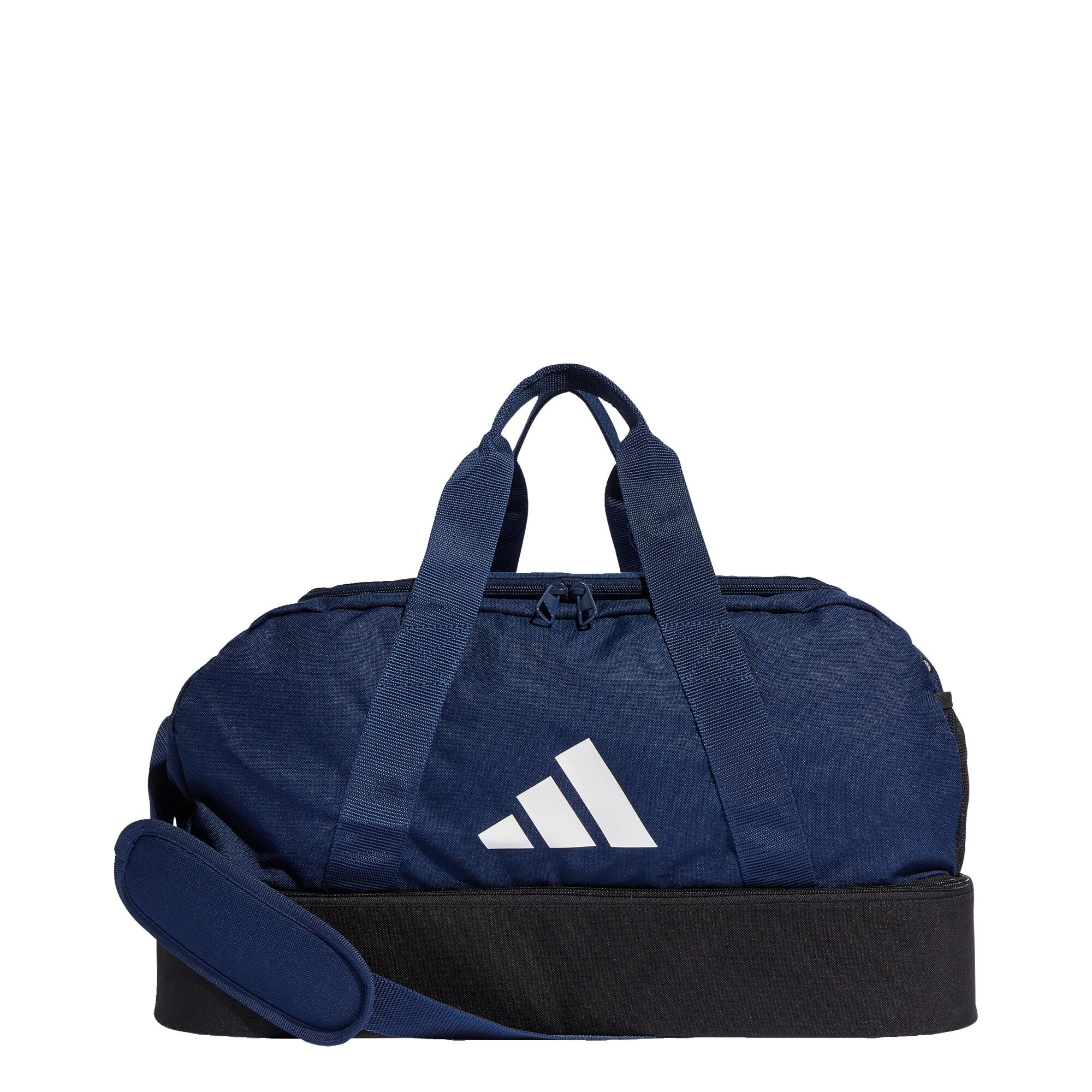 Tiro League Duffel Bag Small 2/5