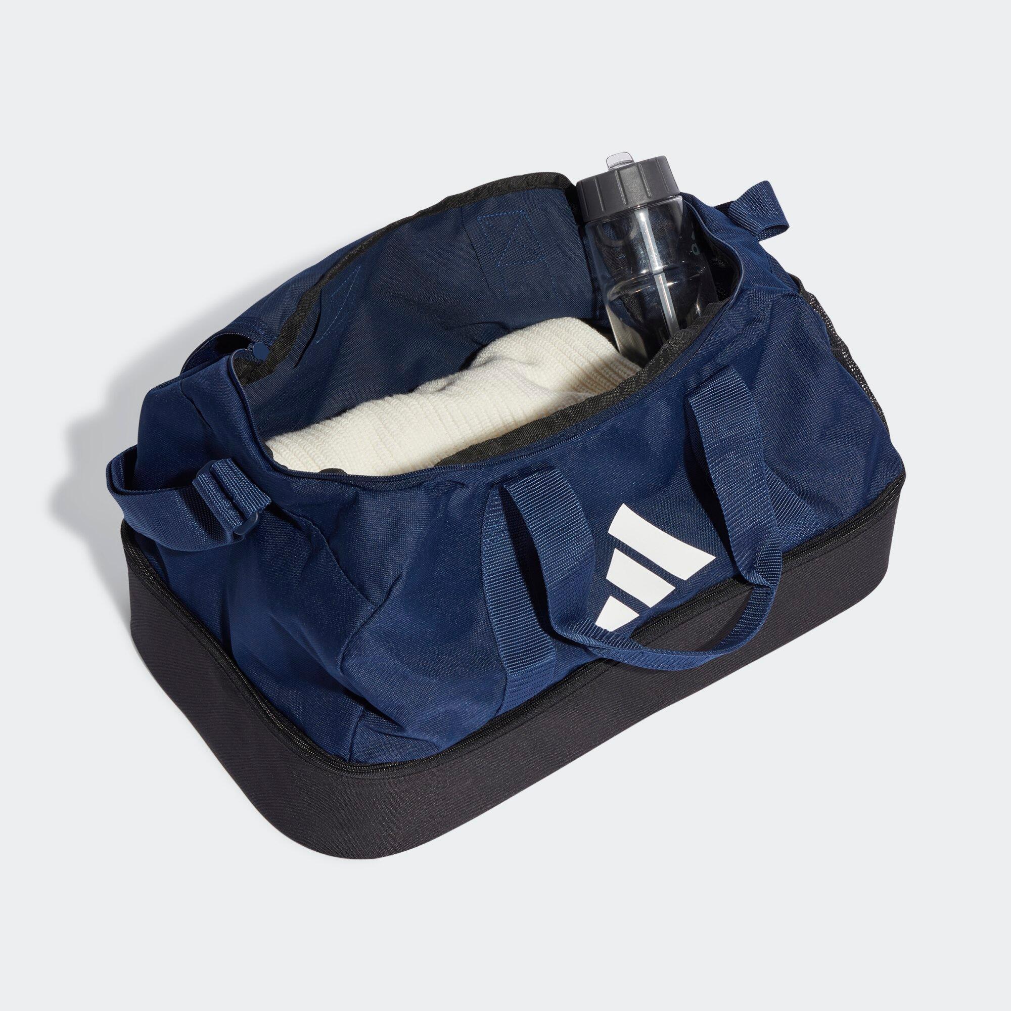 Tiro League Duffel Bag Small 5/5