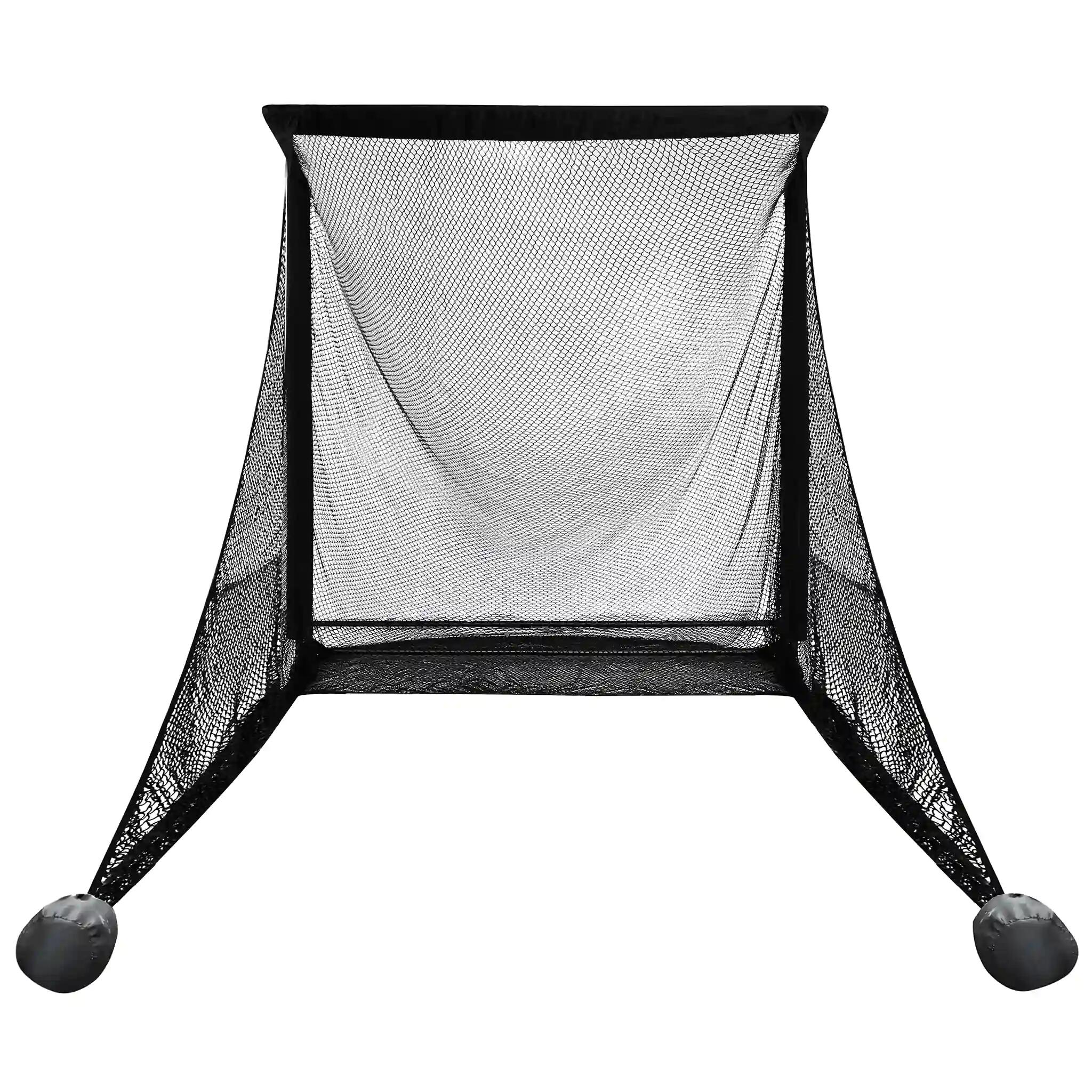 Deluxe Driving Net 4/7