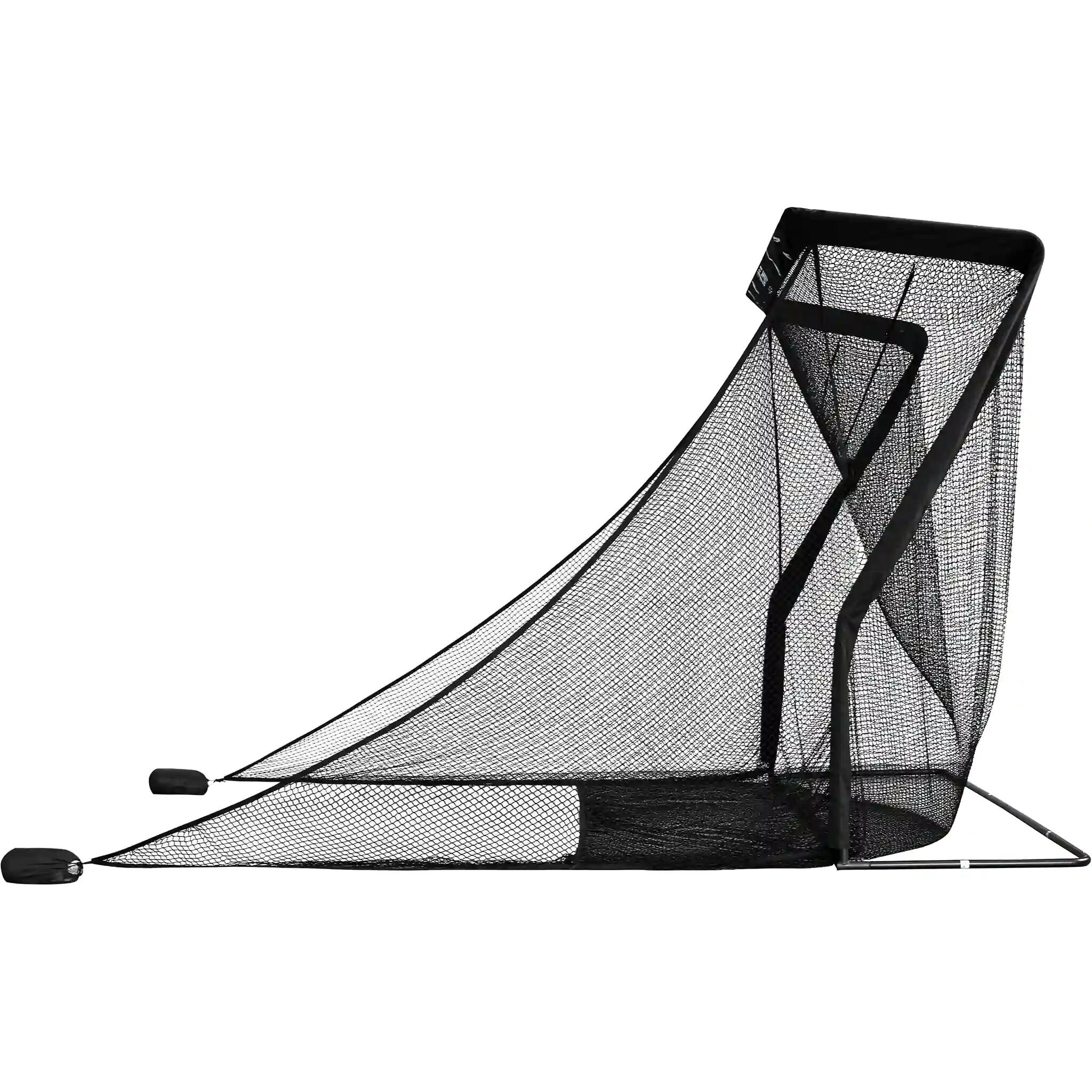 Deluxe Driving Net 3/7