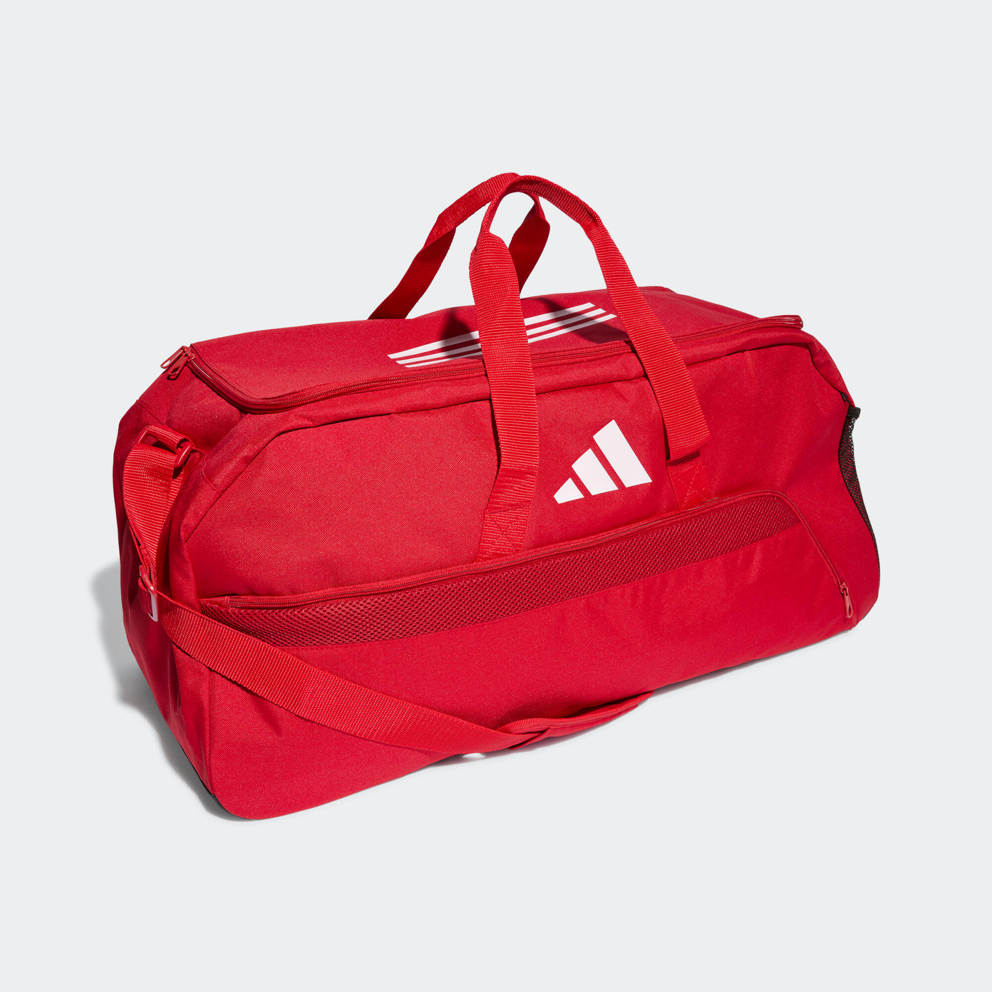 Sac en toile Tiro 23 League Grand format 4/5