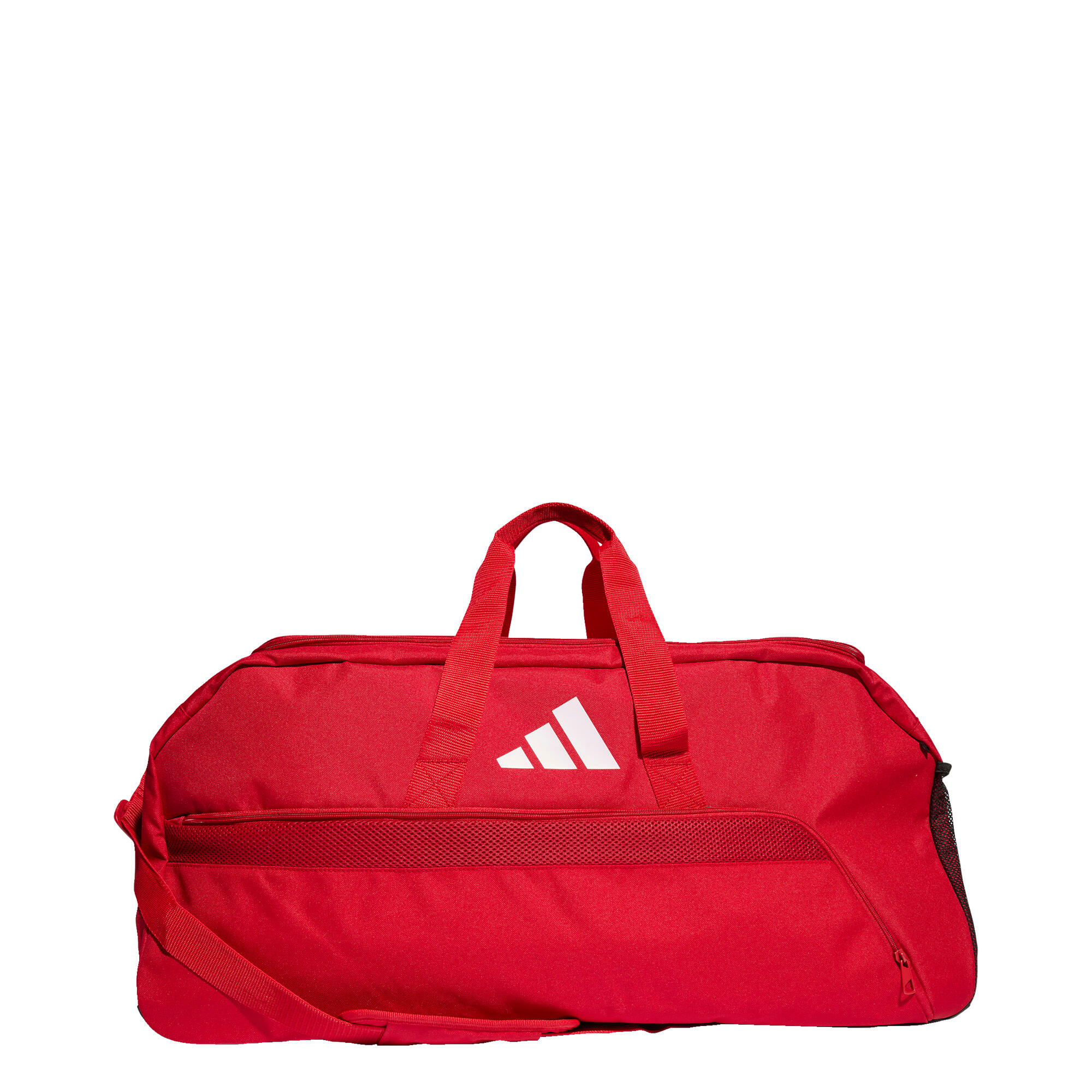 Sac en toile Tiro 23 League Grand format 2/5