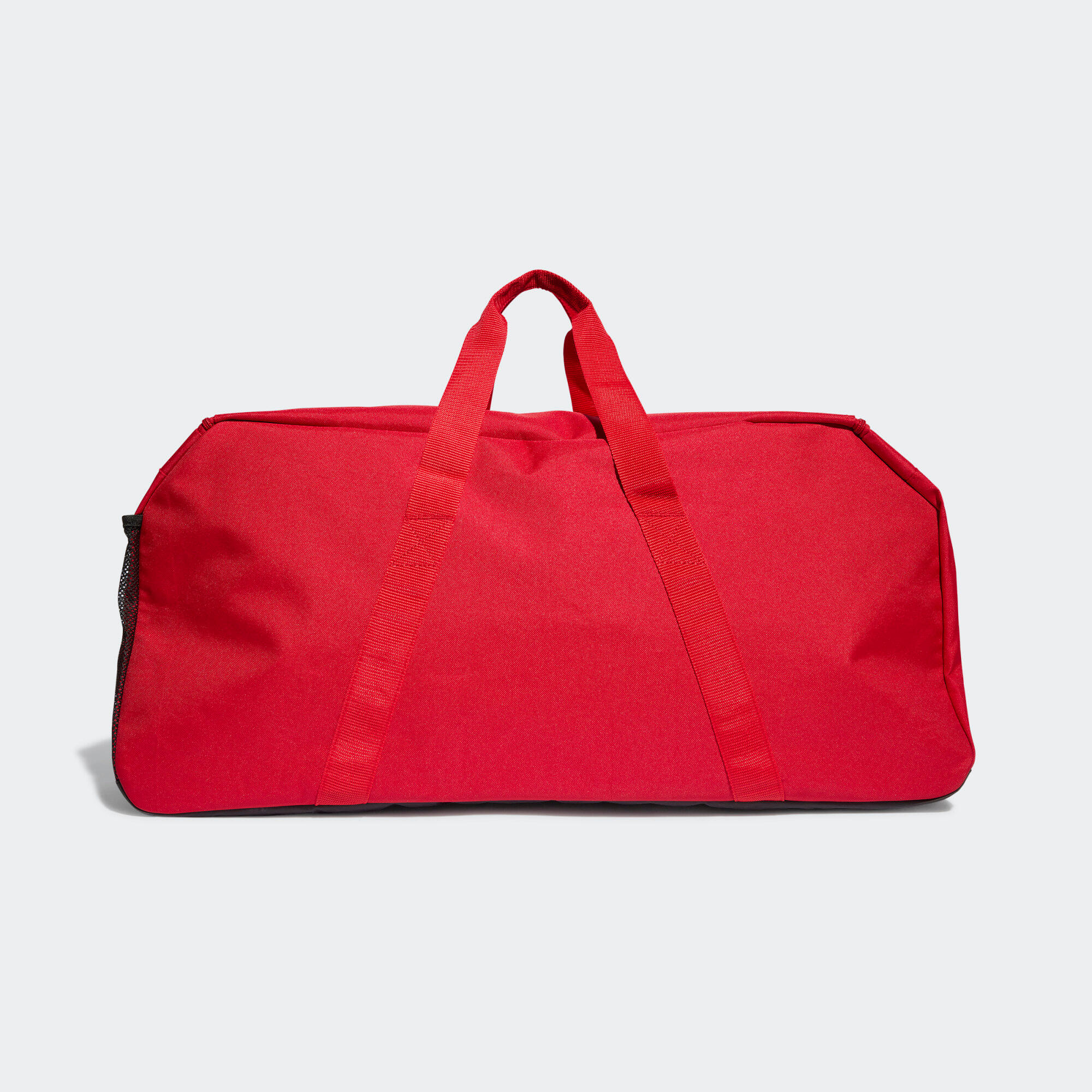 Sac en toile Tiro 23 League Grand format 3/5
