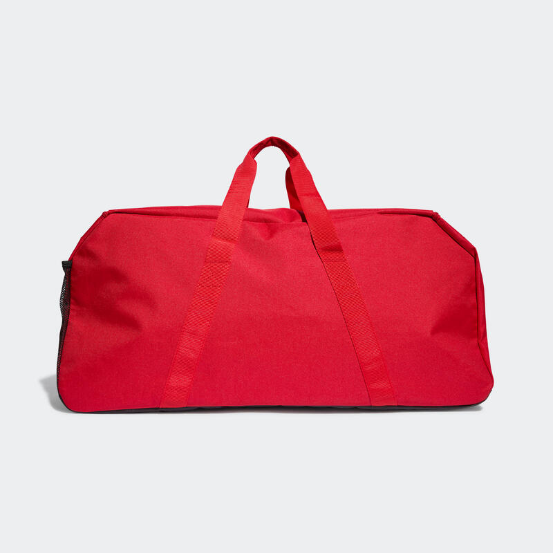 BORSA adidas rosso