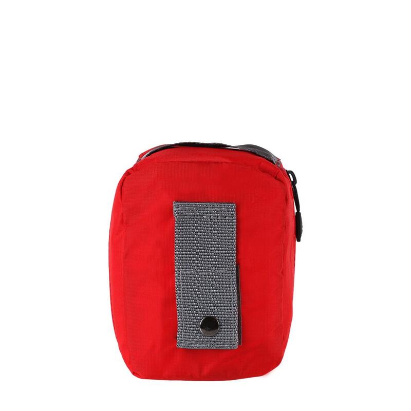 Apteczka turystyczna Lifesystems Trek First Aid Kit