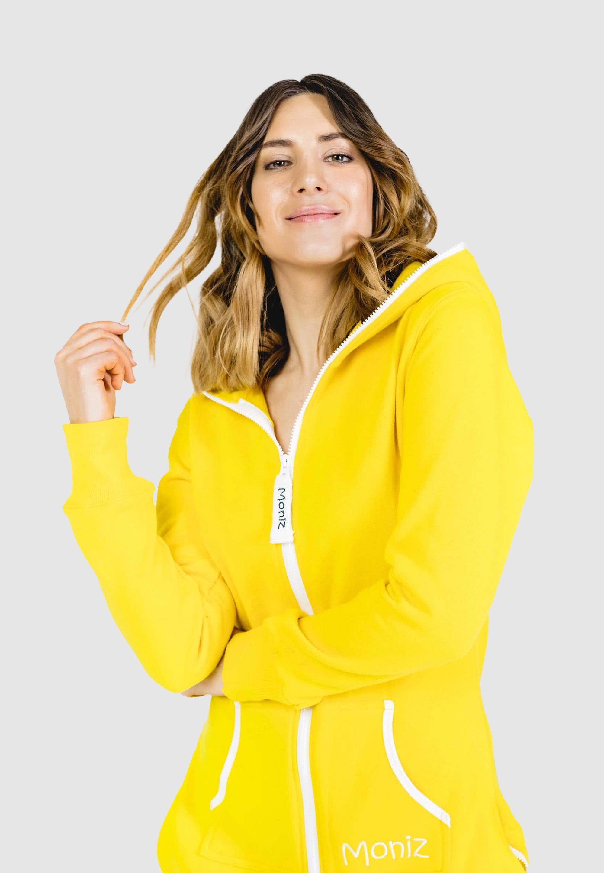 Jumpsuit 5/5