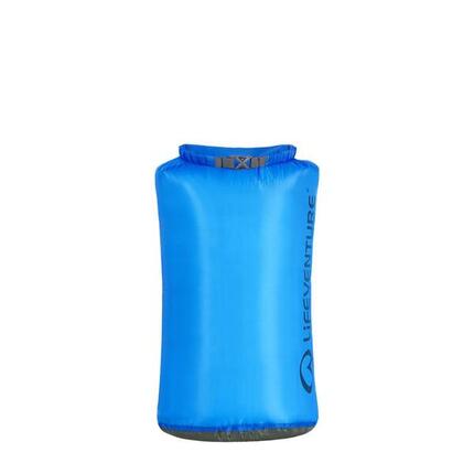 Worek wodoodporny Lifeventure Ultralight Dry