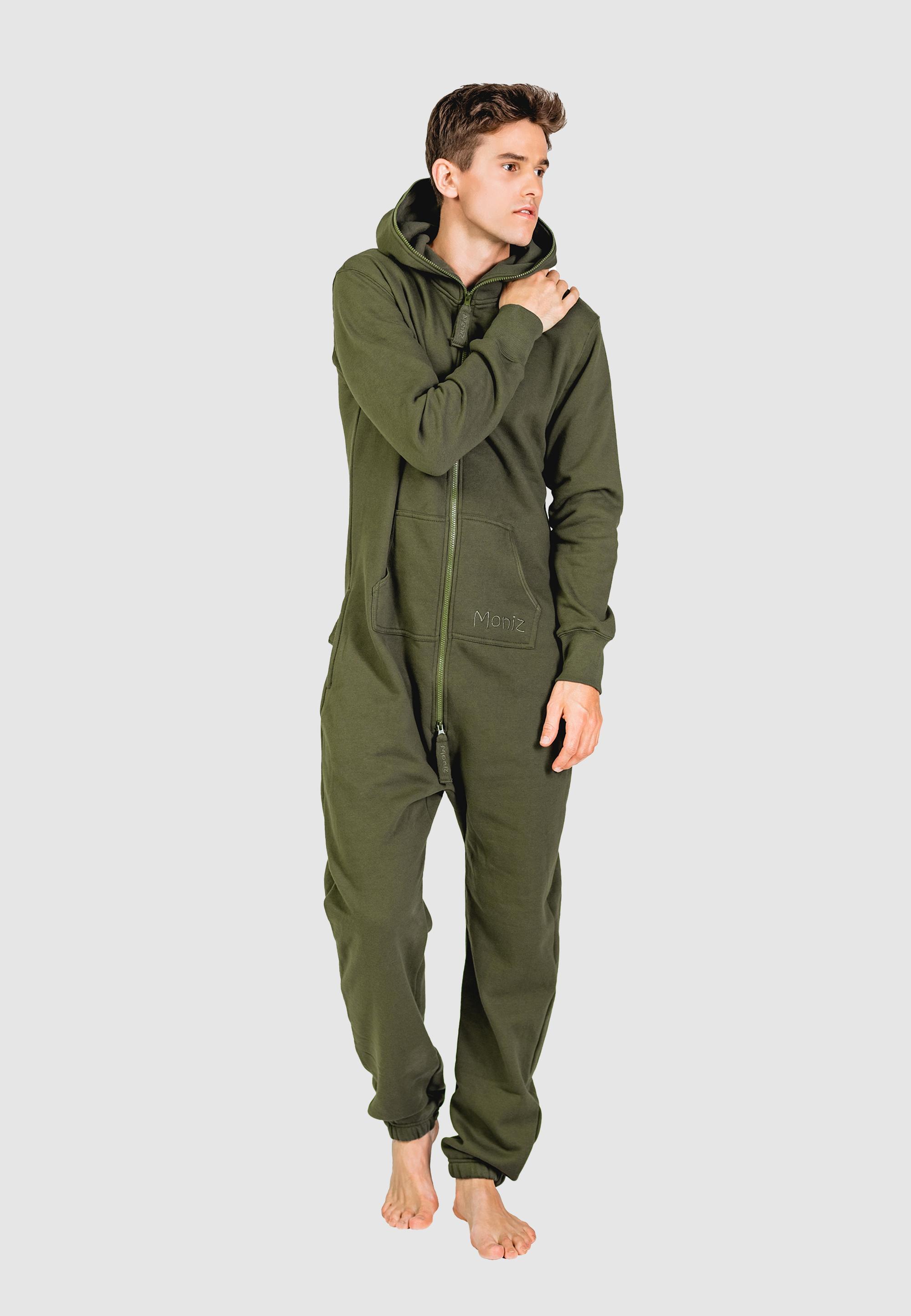 Jumpsuit 5/5