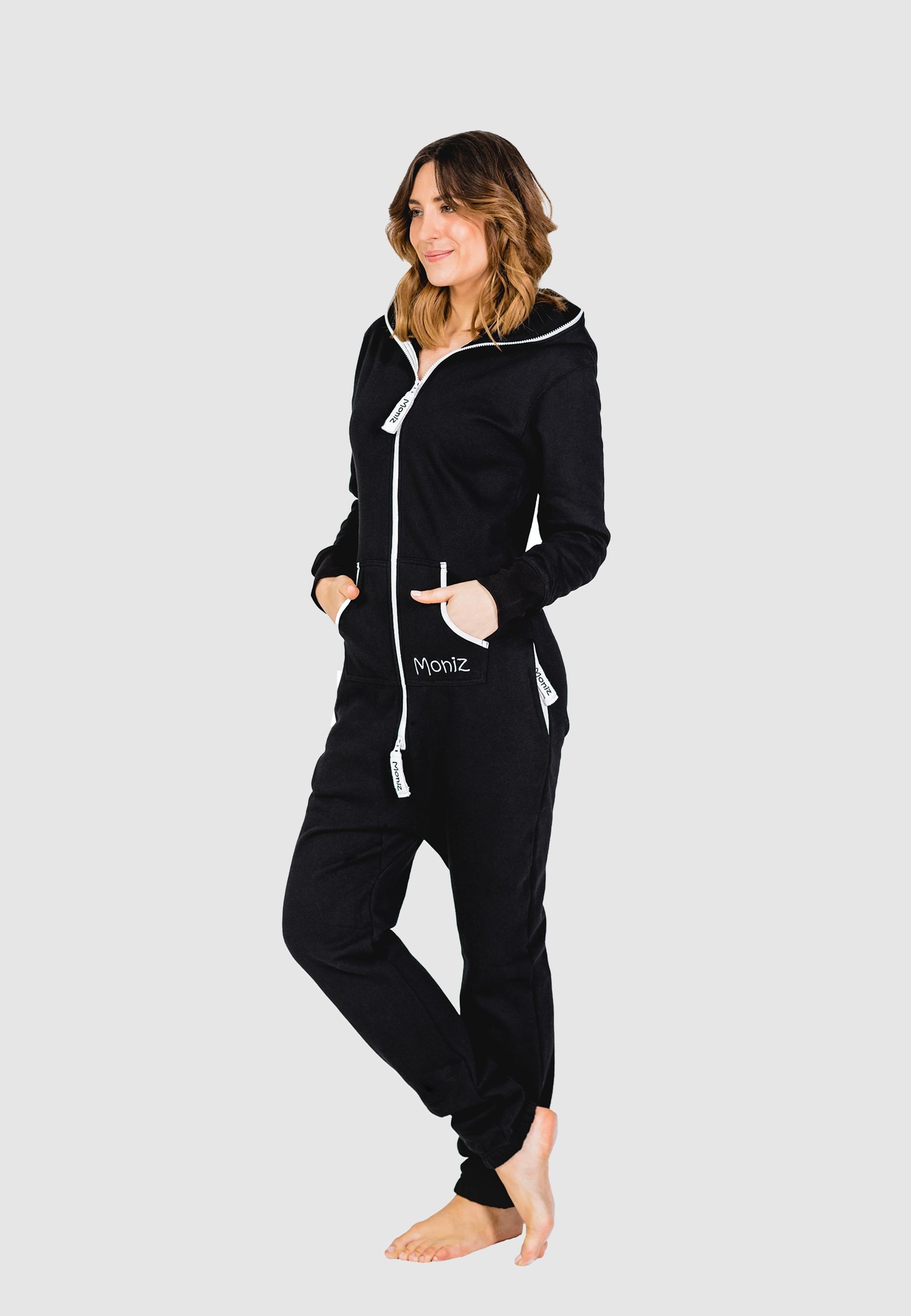 Jumpsuit 5/5