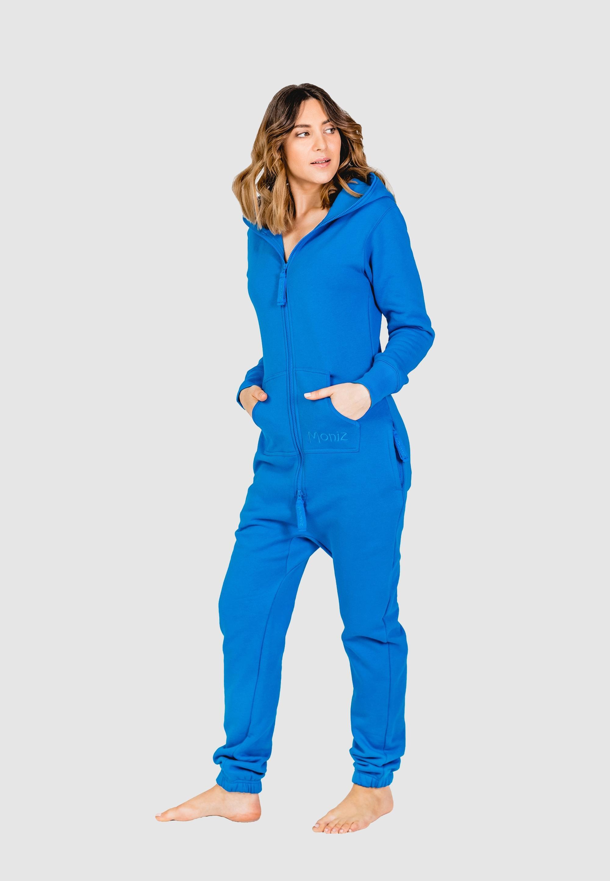 Jumpsuit 5/5
