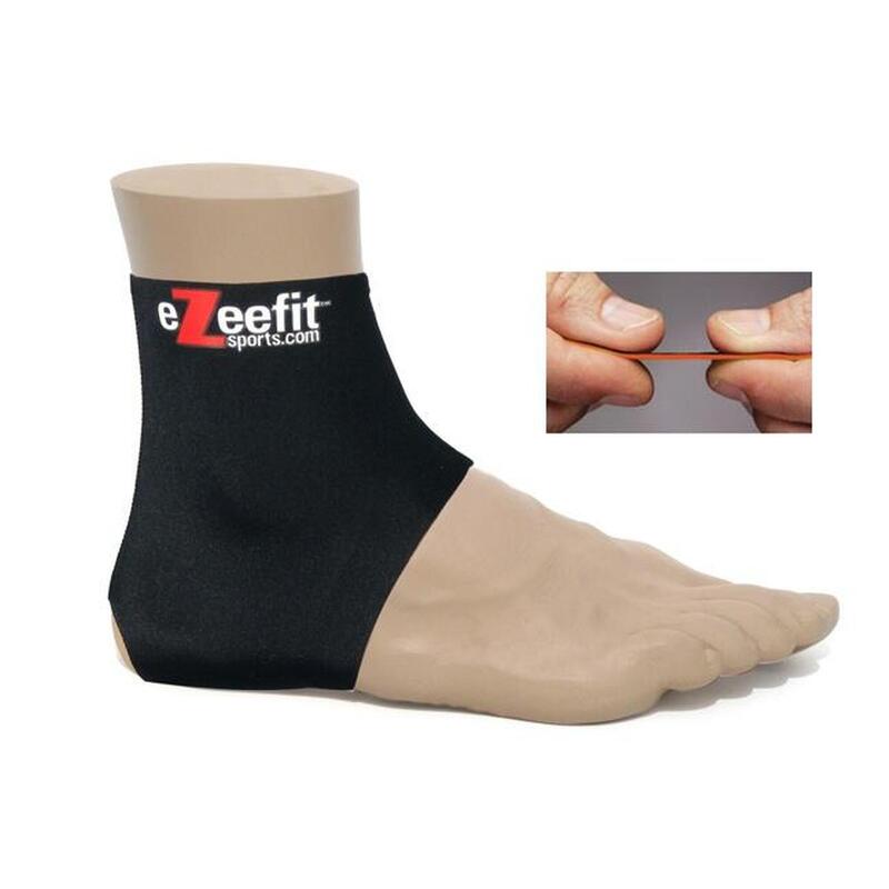 Neoprensocken Ezeefit 2mm