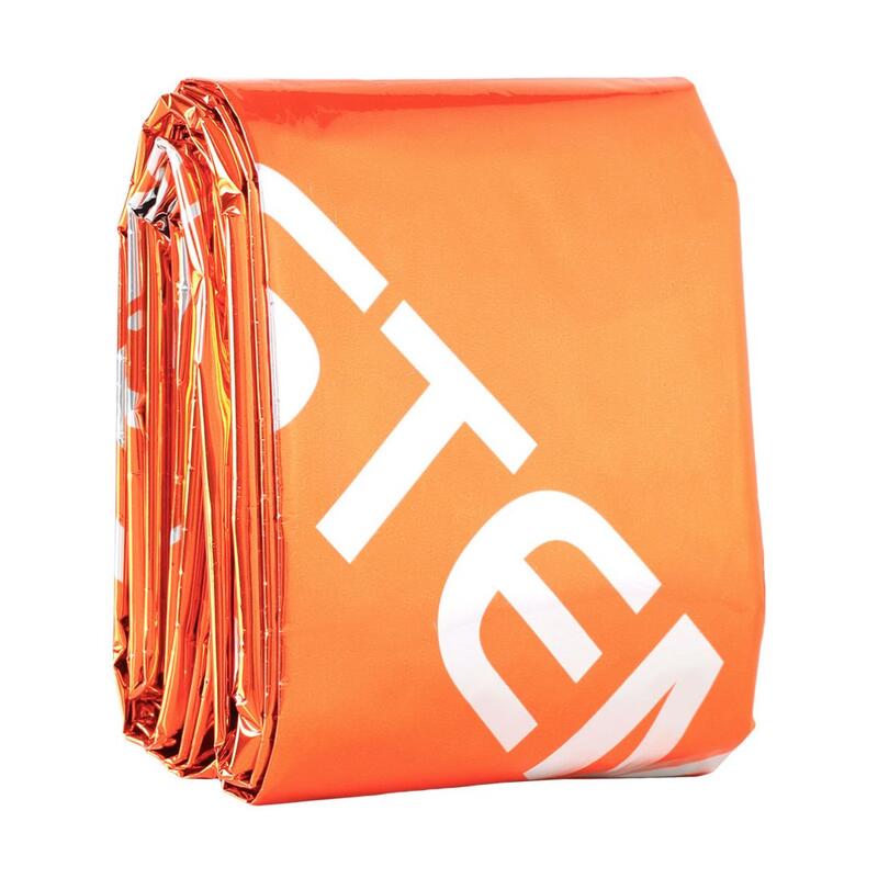 Worek Ratunkowy Thermal Bag