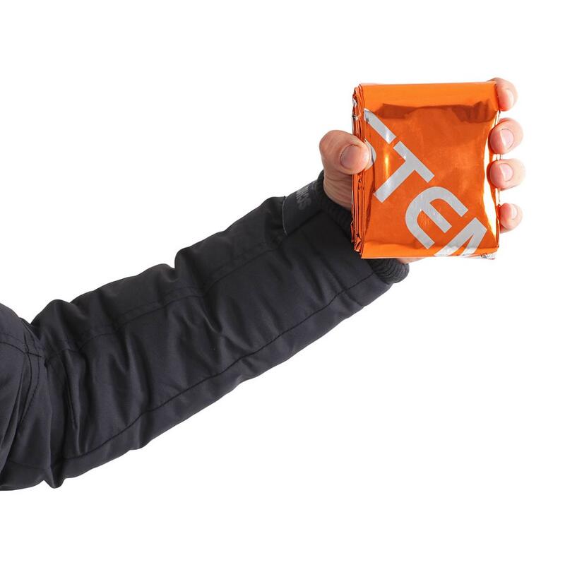 Worek Ratunkowy Thermal Bag
