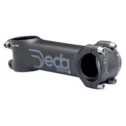 Deda DEDA crête Zero 70mm BOB alu 82-8gr. OEM de 31,7 mm