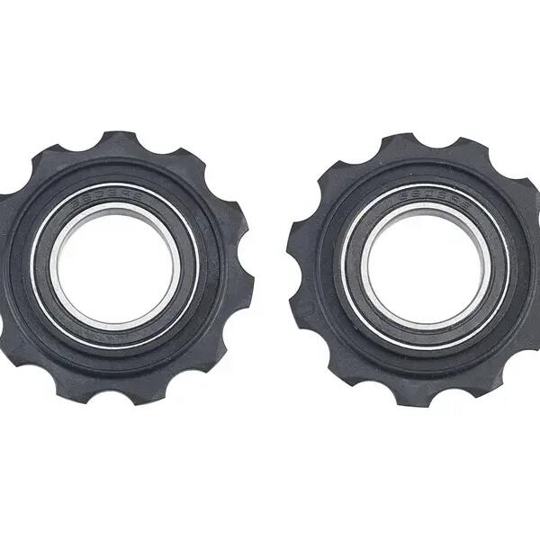BBB RollerBoys SRAM Jockey Wheels BDP-05 11T