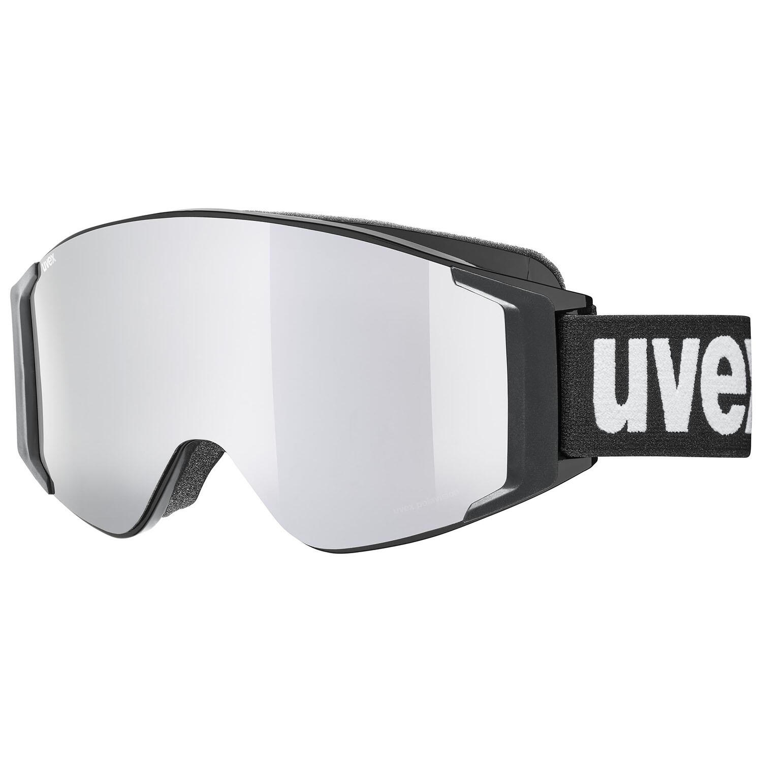 UVEX picture