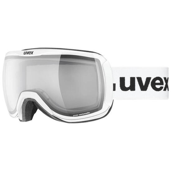 Gogle narciarskie uvex downhill 2100 VPX