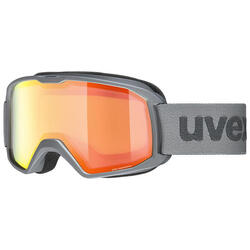 Masque De Ski / Snow Elemnt Fm Rhino Mat Homme