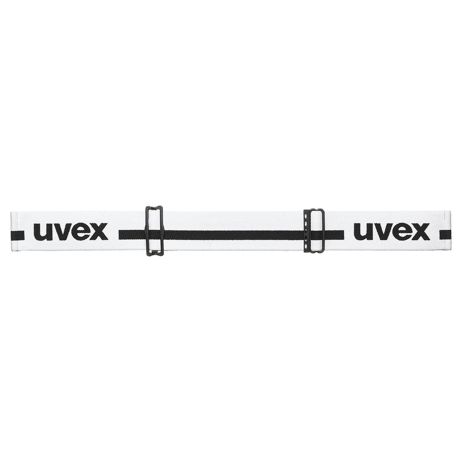 Gogle narciarskie uvex downhill 2100 VPX 4/4