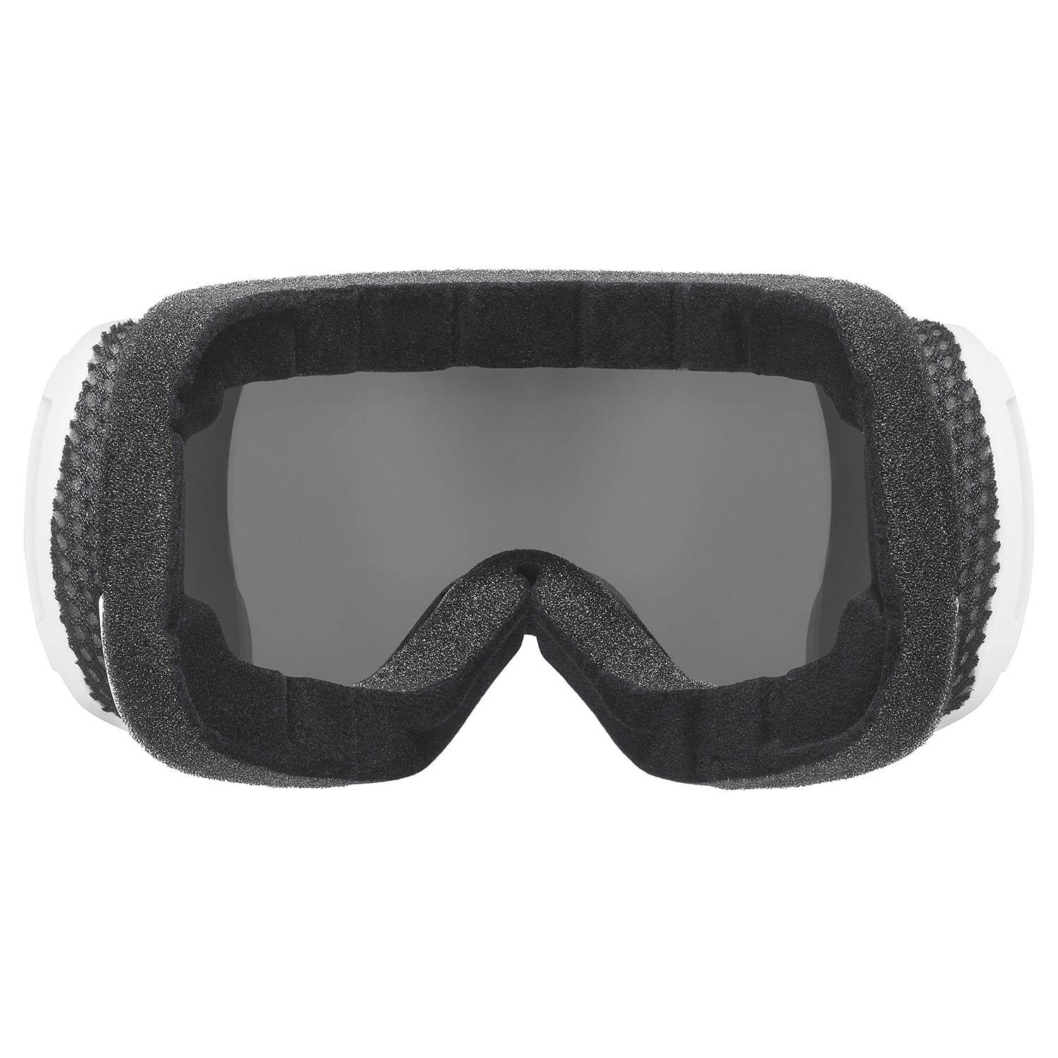 Gogle narciarskie uvex downhill 2100 VPX 3/4