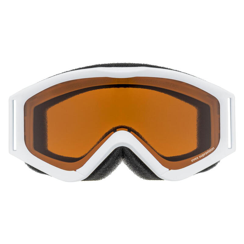speedy pro - Skibrille für Kinder - konstrastverstärkend