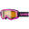 Masque De Ski / Snow Speedy Pro Pink Fille