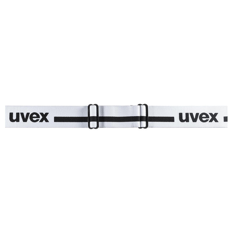 Ochelari de schi UVEX G.gl 3000 LGL