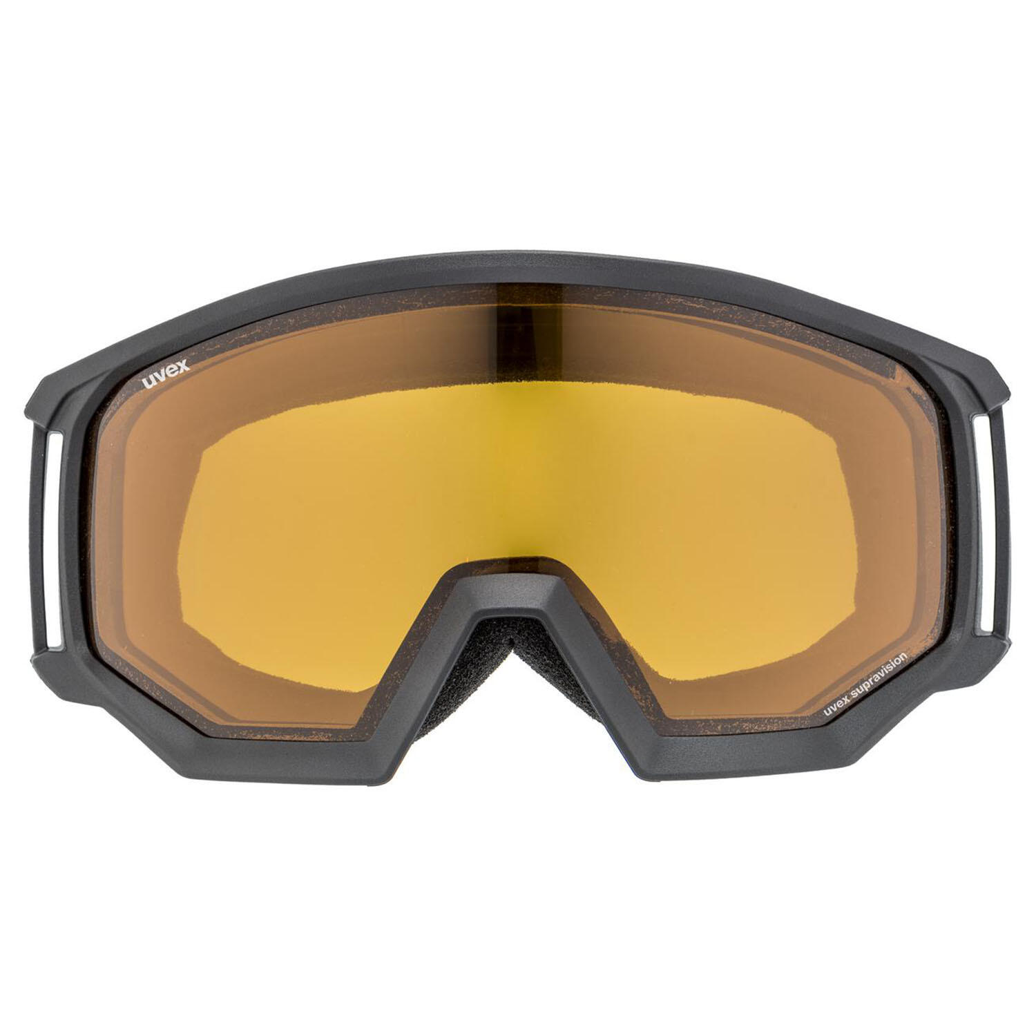 Masque De Ski / Snow Athletic Lgl Black Homme 2/5