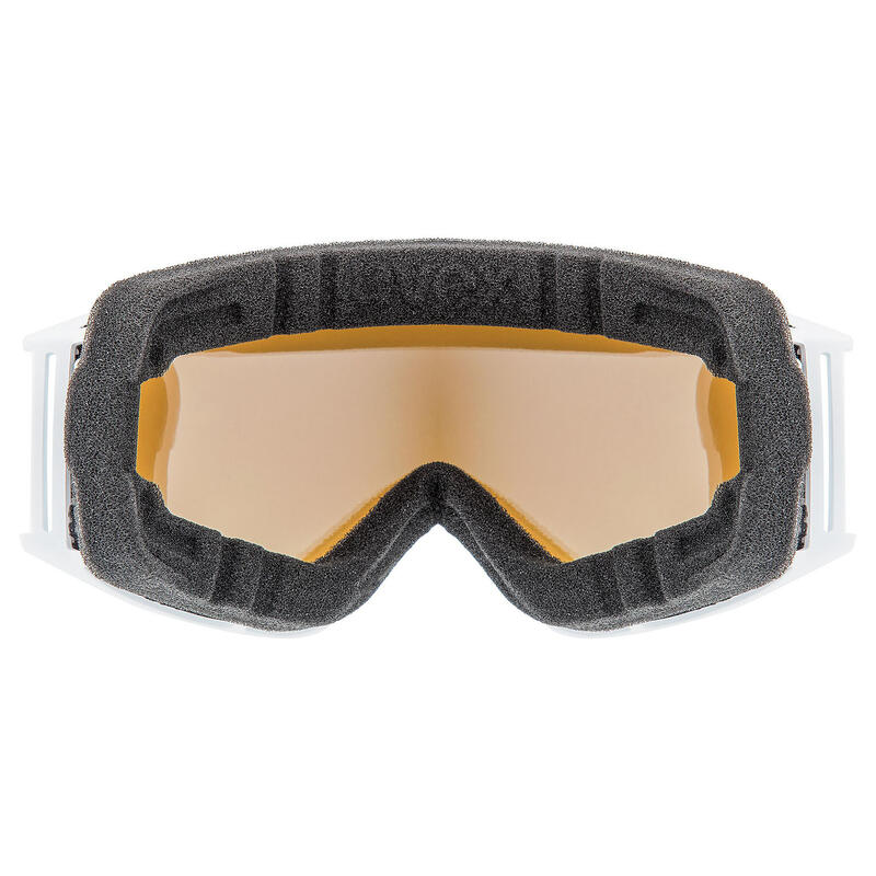 Ochelari de schi UVEX G.gl 3000 LGL