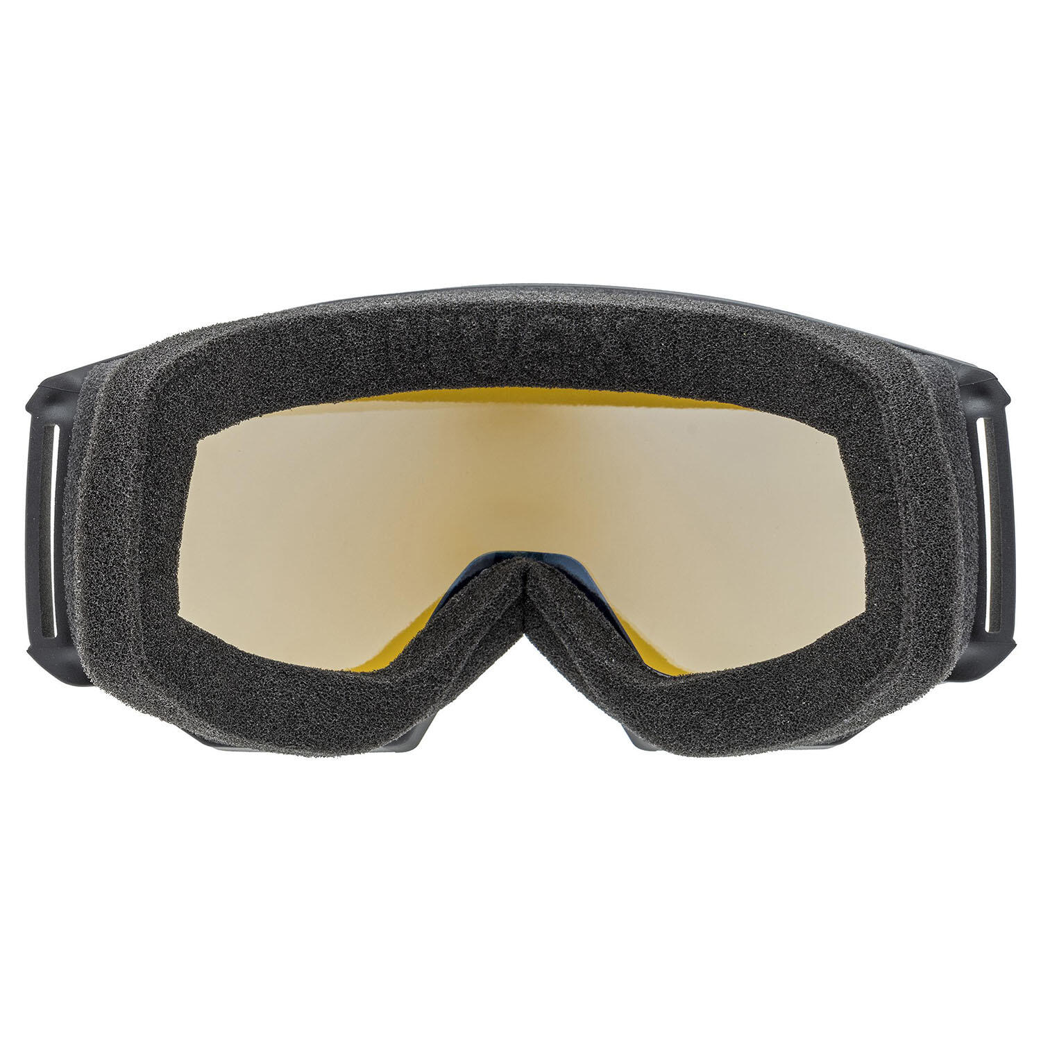 Masque De Ski / Snow Athletic Lgl Black Homme 4/5
