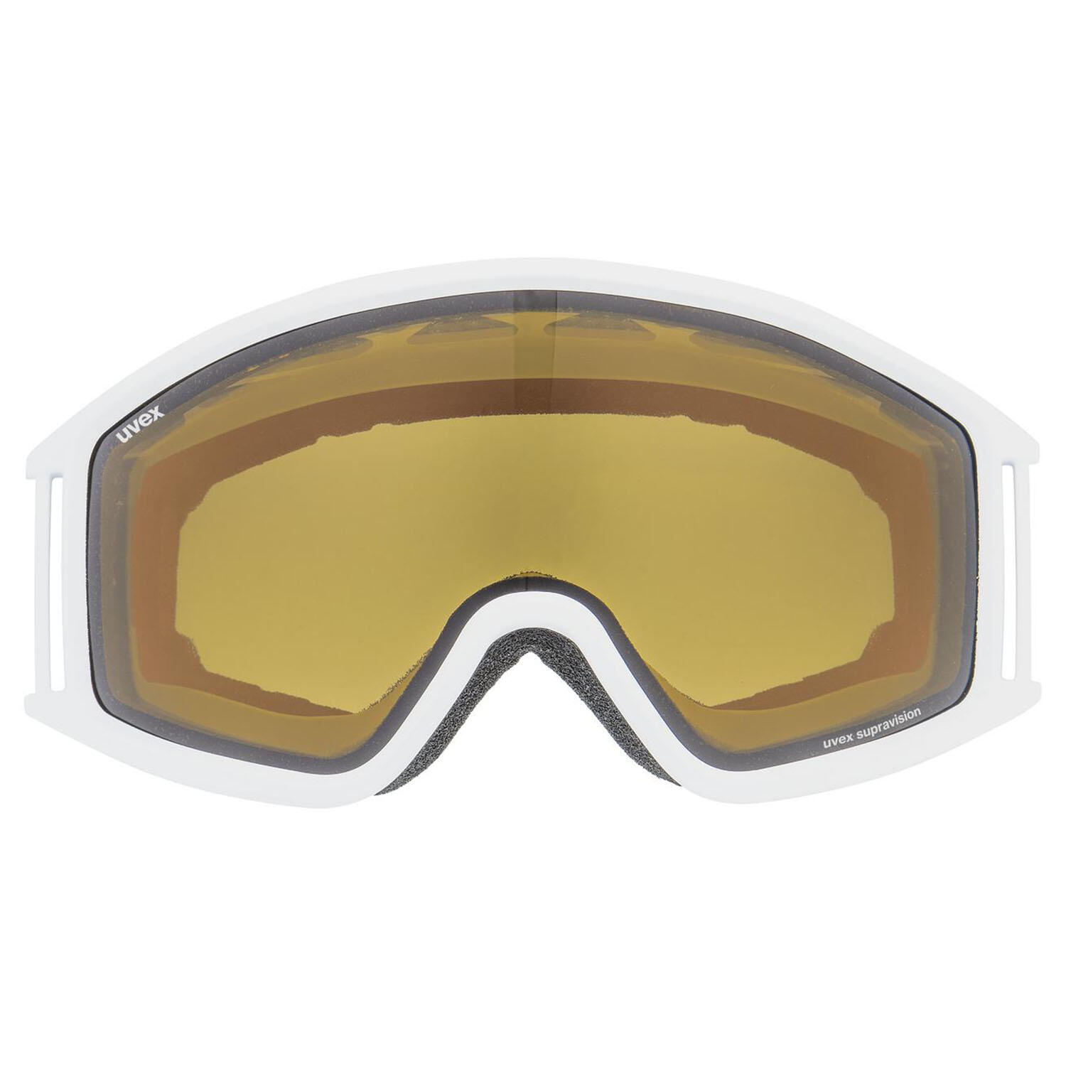 Masque De Ski / Snow G.gl 3000 Lgl White Homme 2/5