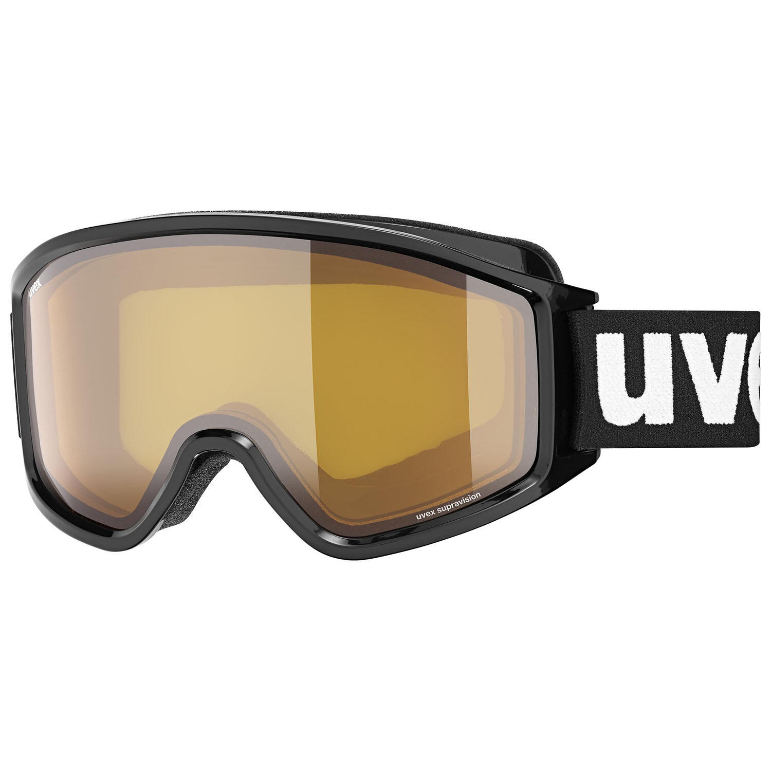 UVEX picture