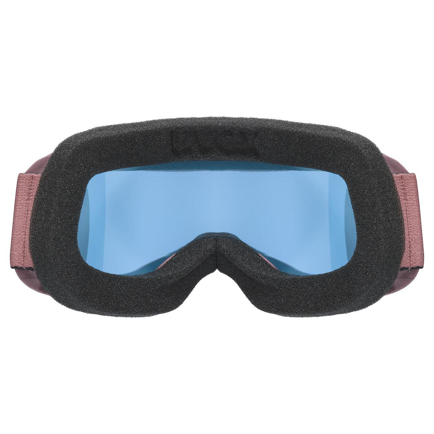 Masque De Ski / Snow Elemnt Fm Antique Mat Femme 4/5