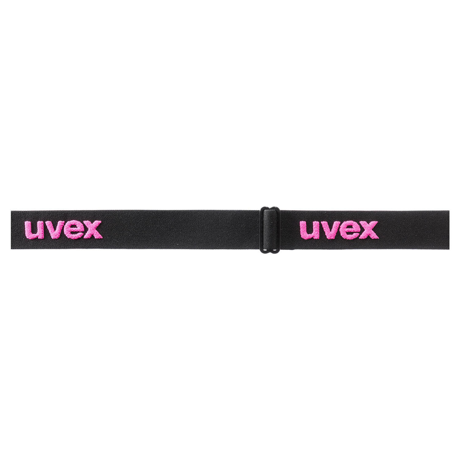 UVEX Speedy Pro pink/lasergold Kinderskibrille 55/3/819/90 3/6