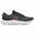 Scarpe Sportive da Donna 105