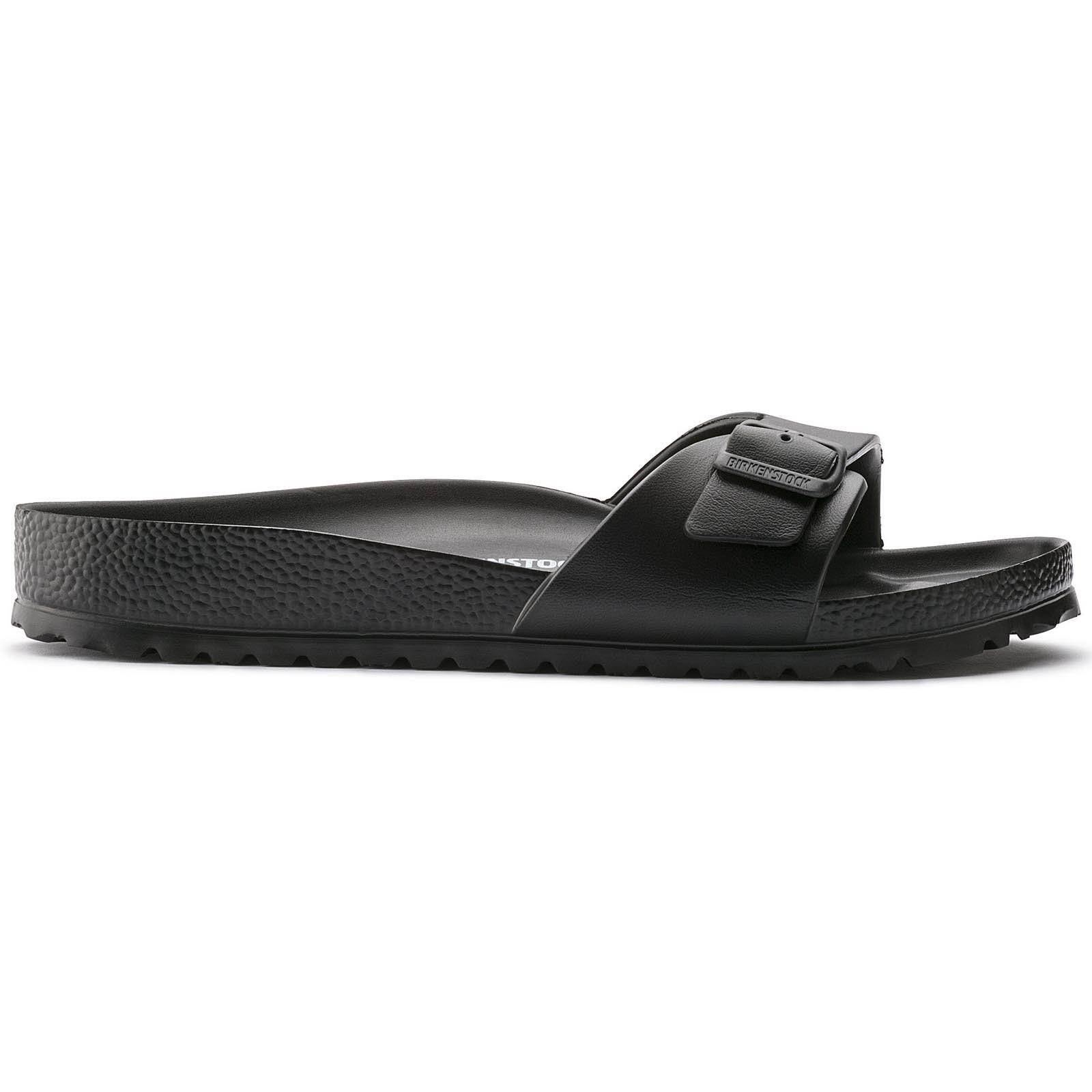 Mules Birkenstock Madrid Eva Metallic - Homme 2/5