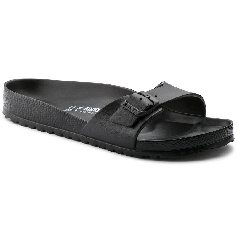 Mules Birkenstock Madrid Eva Metallic Homme BIRKENSTOCK Decathlon mules-birkenstock-madrid-eva-metallic-homme-birkenstock-decathlon