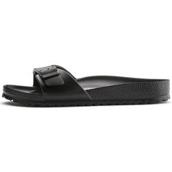 Mules Birkenstock Madrid Eva Metallic - Homme