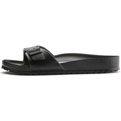 Sandalen birkenstock model 10091-758707 voor mannen