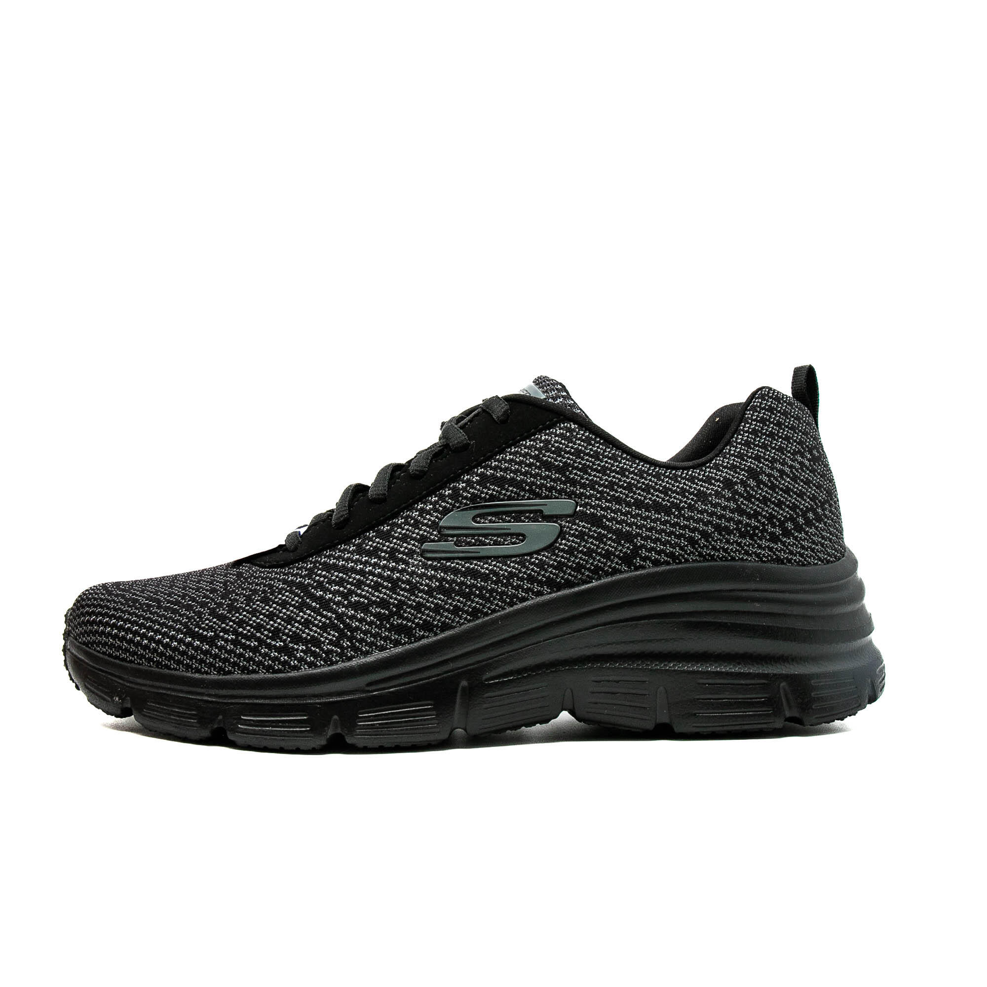 Decathlon shop scarpe skechers