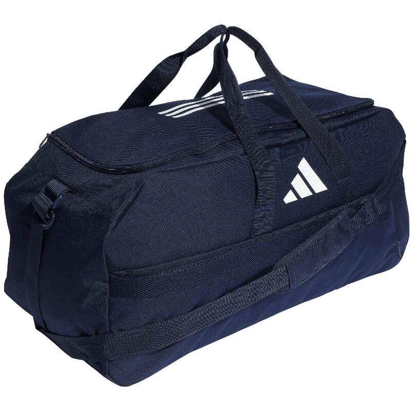 Torba adidas Tiro 23 League Duffel Large