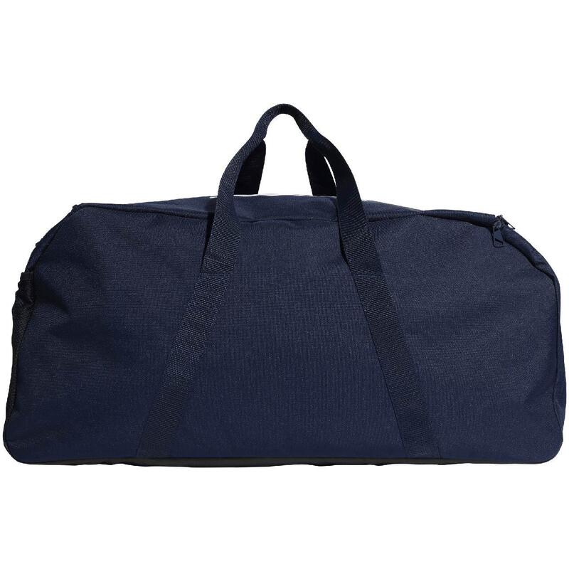 Torba adidas Tiro 23 League Duffel Large