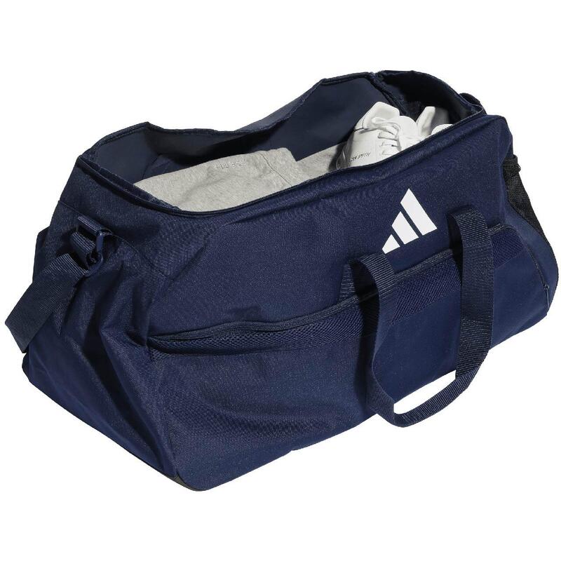 Torba adidas Tiro 23 League Duffel Large