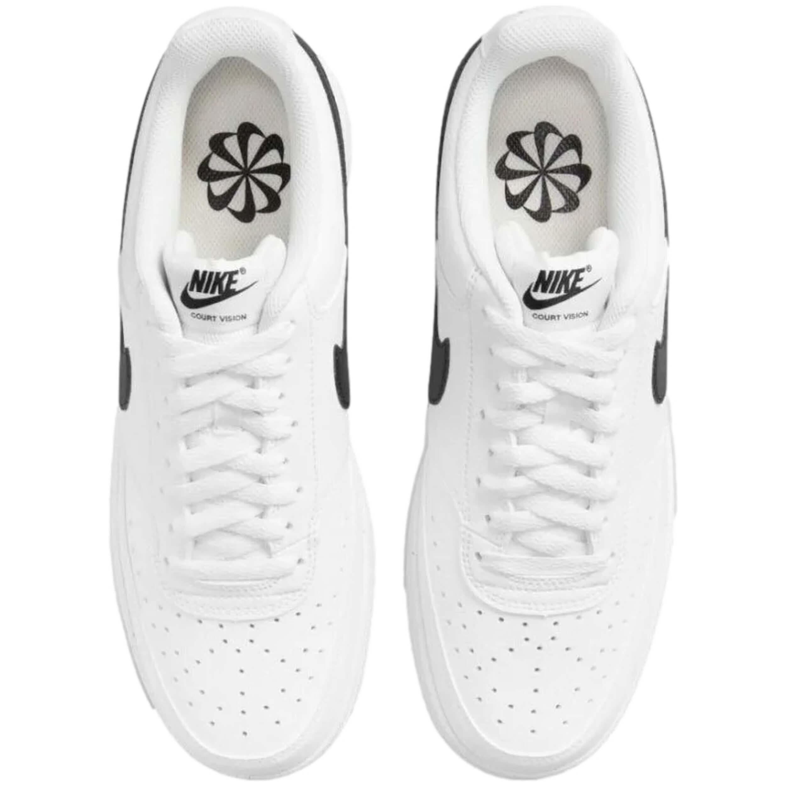 Deportivas nike top hombre decathlon