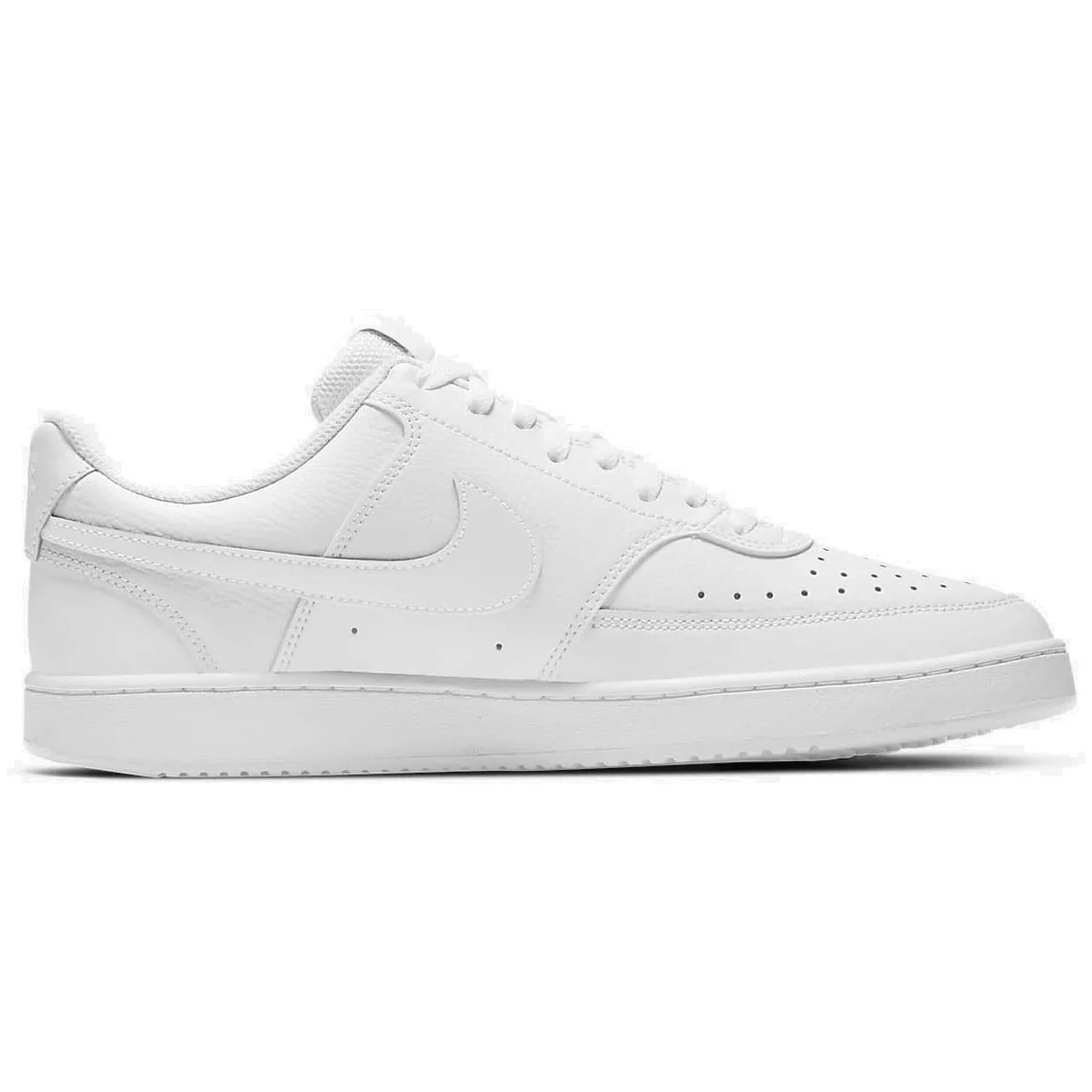 Deportivas nike top hombre decathlon
