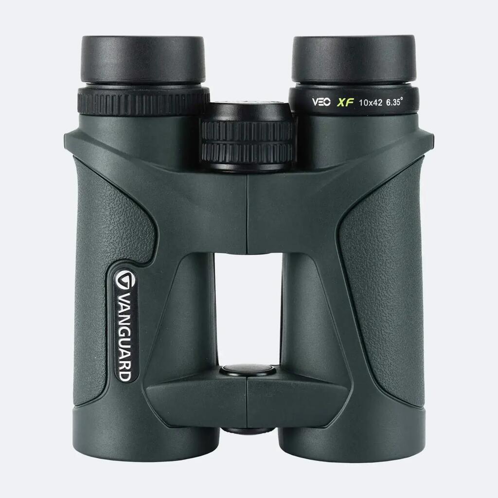 VEO XF 10x42 Binocular