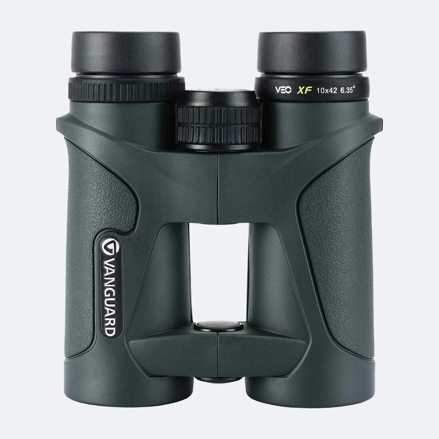 Binocolo 10x42 Vanguard Veo XF 1042 1/7