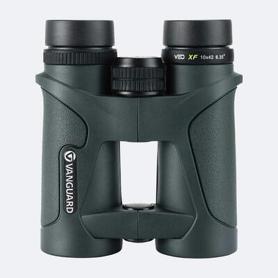 Binocolo 8x42 Vanguard Veo XF 8420
