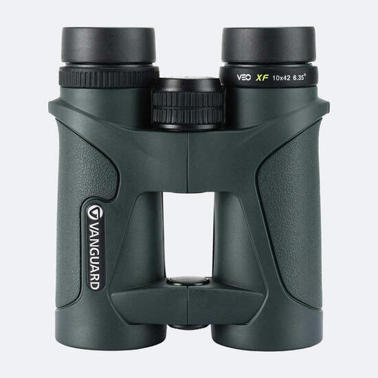 Binocolo 8x42 Vanguard Veo XF 8420
