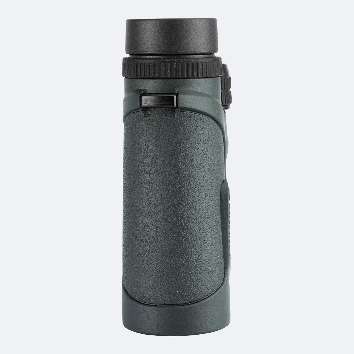 Binocolo 8x42 Vanguard Veo XF 8420 3/7